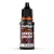 Vallejo Xpress Color Wasteland Brown 18ml