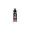 Vallejo - Xpress Color: Copper Brown 18 ml festék