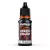 Vallejo Xpress Color Black Lotus 18ml