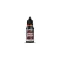 Vallejo - Xpress Color: Black Lotus 18 ml festék