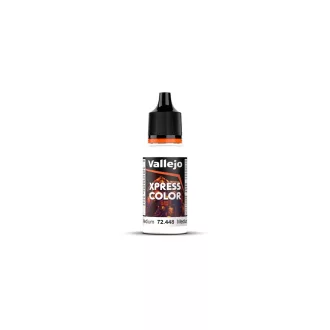 Vallejo - Xpress Color: Xpress Medium 18 ml festék