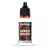 Vallejo Xpress Color Medium  Thinner 18ml