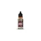 Vallejo - Xpress Color: Mummy White 18 ml festék