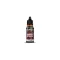 Vallejo - Xpress Color: Bag of Bones 18 ml festék