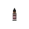 Vallejo - Xpress Color: Khaki Drill 18 ml festék