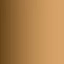 Vallejo - Xpress Color: Khaki Drill 18 ml festék