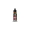Vallejo - Xpress Color: Rotten Flesh 18 ml festék
