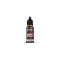 Vallejo - Xpress Color: Military Yellow 18 ml festék