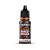 Vallejo Xpress Color Desert Ochre 18ml