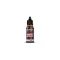 Vallejo - Xpress Color: Desert Ochre 18 ml festék