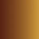Vallejo - Xpress Color: Desert Ochre 18 ml festék