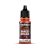 Vallejo Xpress Color Chameleon Orange 18ml