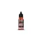 Vallejo - Xpress Color: Chameleon Orange 18 ml festék