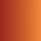 Vallejo - Xpress Color: Chameleon Orange 18 ml festék