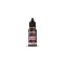 Vallejo - Xpress Color: Wicked Purple 18 ml festék