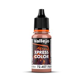 Vallejo Xpress Color Fairy Skin 18ml