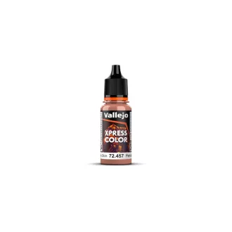 Vallejo - Xpress Color: Fairy Skin 18 ml festék