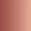 Vallejo - Xpress Color: Fairy Skin 18 ml festék