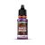 Vallejo Xpress Color Fluid Pink 18ml