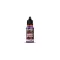 Vallejo - Xpress Color: Fluid Pink 18 ml festék