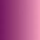 Vallejo - Xpress Color: Fluid Pink 18 ml festék