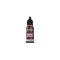 Vallejo - Xpress Color: Twilight Rose 18 ml festék
