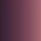 Vallejo - Xpress Color: Twilight Rose 18 ml festék