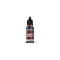 Vallejo - Xpress Color: Vampiric Purple 18 ml festék