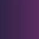 Vallejo - Xpress Color: Vampiric Purple 18 ml festék