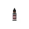 Vallejo - Xpress Color: Starship Steel 18 ml festék