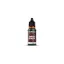 Vallejo - Xpress Color: Starship Steel 18 ml festék