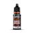 Vallejo Xpress Color Iceberg Grey 18ml