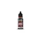 Vallejo - Xpress Color: Iceberg Grey 18 ml festék