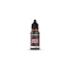 Vallejo - Xpress Color: Iceberg Grey 18 ml festék