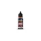 Vallejo - Xpress Color: Wagram Blue 18 ml festék