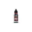 Vallejo - Xpress Color: Wagram Blue 18 ml festék