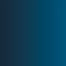 Vallejo - Xpress Color: Wagram Blue 18 ml festék