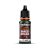 Vallejo Xpress Color Forest Green 18ml