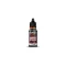 Vallejo - Xpress Color: Armor Green 18 ml festék