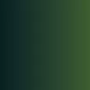 Vallejo - Xpress Color: Armor Green 18 ml festék