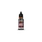 Vallejo - Xpress Color: Camouflage Green 18 ml festék