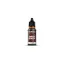 Vallejo - Xpress Color: Camouflage Green 18 ml festék