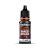 Vallejo Xpress Color Landser Grey 18ml