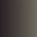Vallejo - Xpress Color: Landser Grey 18 ml festék
