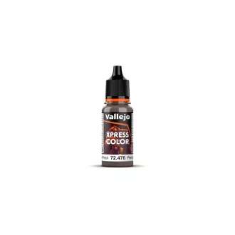 Vallejo - Xpress Color: Zombie Flesh 18 ml festék
