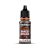 Vallejo Xpress Color Zombie Flesh 18ml