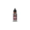 Vallejo - Xpress Color: Zombie Flesh 18 ml festék