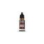 Vallejo - Xpress Color: Zombie Flesh 18 ml festék