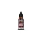 Vallejo - Xpress Color: Tanned Skin 18 ml festék
