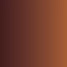Vallejo - Xpress Color: Tanned Skin 18 ml festék